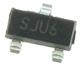 Microchip Technology MCP120T-270I/TT