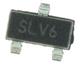Microchip Technology MCP120T-315I/TT