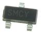 Microchip Technology MCP120T-450I/TT