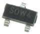 Microchip Technology MCP120T-475I/TT