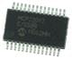 Microchip Technology / Atmel MCP23017-E/SS 默认Thumbnail