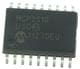 Microchip Technology MCP2510-I/SO