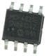 Microchip Technology MCP4821-E/SN