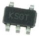 Microchip Technology MCP73811T-420I/OT 默认Thumbnail