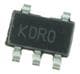 MCP73831T-2ACI/OT