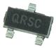 Microchip Technology MCP809T-270I/TT