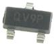 Microchip Technology MCP809T-460I/TT