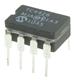 Microchip Technology TC4426MJA