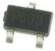 Microchip Technology MCP121T-300E/LB