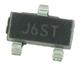 Microchip Technology TCM809JENB713