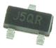 Microchip Technology TCM809RENB713