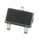 Microchip Technology TCM809SVLB713