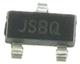 Microchip Technology TCM809ZVNB713
