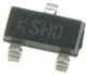Microchip Technology TCM810JVNB713