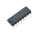 RE46C140E16F
