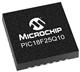 Microchip Technology PIC18F25Q10-E/STX