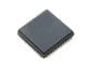 TC7126CLW