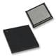 Microchip Technology / Atmel PIC32MX775F512H-80I/PT 默认Thumbnail