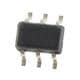 Microchip Technology / Atmel MCP4017T-502E/LT 默认Thumbnail