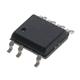 Microchip Technology MCP1012-V/EKA