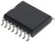 RE46C141SW16F
