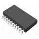 Microchip Technology / Atmel PIC18F14Q41-I/SS 默认Thumbnail