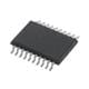 Microchip Technology MCP2210T-I/SS