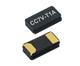 Micro Crystal CC7V-T1A-32.768KHZ-9PF-20PPM-TB-QC
