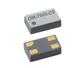 Micro Crystal OM-7605-C9-32.768KHZ-20PPM-TB-QA