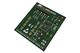 Micro Crystal RV-3028-C8-EVALUATION-BOARD