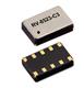 Micro Crystal RV-8523-C3-32.768KHZ-20PPM-TA-QC