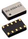 Micro Crystal RV-8564-C3-32.768KHZ-20PPM-TA-QC