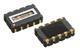 Micro Crystal RV-2123-C2-32.768k-20PPM-TA-QA