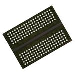 Micron MT51J256M32HF-80:B 扩大的图像