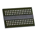 Micron MT40A256M16GE-075E:B 扩大的图像