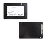 Micron MTFDDAK512TBN-1AR1ZABHA 扩大的图像