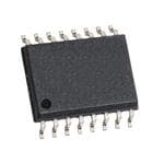 Micron MT25QL128ABA8ESF-0AAT TR 扩大的图像