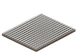 Micron MT62F2G32D4DS-020 IT:D 扩大的图像