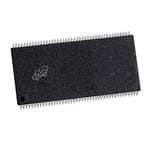 Micron MT48LC4M32B2P-6A IT:L TR 扩大的图像