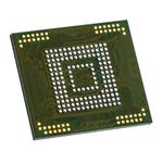 Micron MTFC4GACAJCN-4M IT 扩大的图像