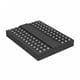 MT60B2G8HB-48B:A TR