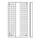 Micron MT40A512M16LY-075:E 默认Thumbnail