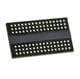 MT41K128M16JT-125 XIT:K