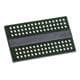 MT41K64M16TW-107 IT:J TR