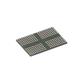 Micron MT53E256M32D1KS-046 AUT:L