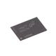 Micron MT53E128M16D1DS-053 IT:A