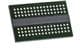 MT40A2G8SA-062E IT:F TR