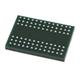 Micron MT40A1G8AG-062E AUT:R