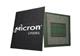 Micron MT53E512M32D1NP-046 WT:B