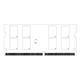 Micron MTA16ATF4G64HZ-3G2F1